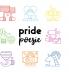 Pride-Poesie