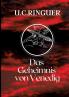Das Geheimnis von Venedig