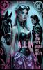 ALL IN - or how fate broke the rules