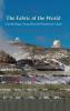 The Fabric of the World - Geobiology Feng Shui & Planetary Lines