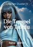Die Tempel von Tululu