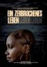 Ein zerbrochenes Leben