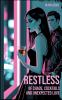 Restless