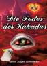 Die Feder des Kakadus
