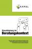 Visualisierung im Beratungskontext