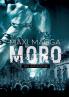MORO  Das Vermächtnis