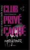 CLUB PRIVÉ CACHÉ - Once upon a time in Vienna