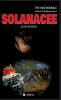 SOLANACEE - Killer Session