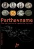 Parthavname - Buch der Parther