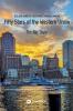 Fifty Stars of the Western Union