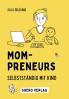 Mompreneurs