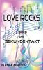 Love Rocks