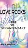 Love Rocks