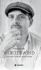 Wörterwind