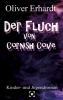 Der Fluch von Cornish Cove