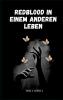 Redblood in einem anderen Leben