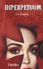 Inperpetuum