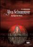 Alva Schummer - Im Auge der Hexen
