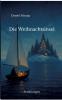 Die Weihnachtsinsel