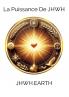 La Puissance De JHWH