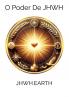 O Poder De JHWH