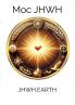 Moc JHWH