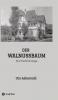 DER WALNUSSBAUM