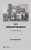 DER WALNUSSBAUM