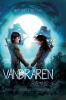 The Vandraren Stories