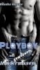 Playboy mit gewissen Hindernissen
