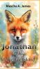 Jonathan das kleine Fuchskind