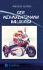 Der Weihnachtsmann Walburga