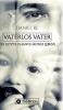 Vaterlos Vater