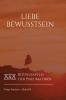 Liebe Bewusstsein