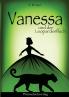 Vanessa und der Leopardenfluch