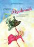 Engel Ayahmah