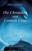 Die Chroniken von Cornish Cove