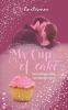 My Cup of Cake