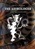 The Astrologer - a downright untruthful affair