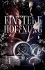 Heart & Hazard Series - Finstere Hoffnung