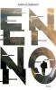 Enno