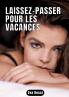 Laissez-passer pour les vacances
