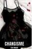 Changisme