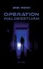 Operation Waldessturm