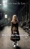 The Marybeth Chronicles