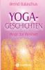 Yoga-Geschichten