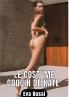 LE COSTUME COQUIN DE KATE