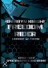 Freedom Rider 4 - Chariot of Titan (German)