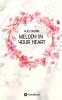 Melody in your heart