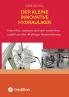Der kleine innovative Hydrauliker